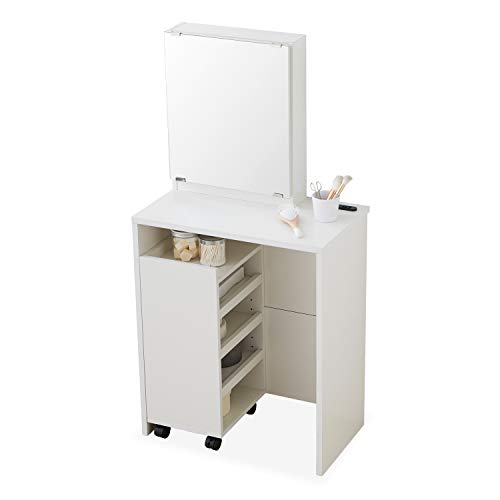 【専用】☆NA☆プロフお読みください 様　LOWYA ドレッサー　セット 専用】☆NA☆プロフお読みください 様 LOWYA ドレッサー セット